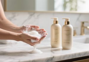 Best Shampoo For Thick Hair: 10 Top Picks Tested & Reviewed