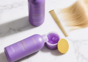 Best Purple Shampoo For Brassy Hair 2026: 12 Products Tested