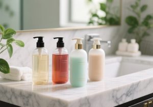 Best Shampoos For Your Hair: 12 Expert-Reviewed Products