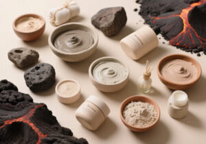 Best Clay Mask For Pores: 10 Tested Masks For Visible Refinement