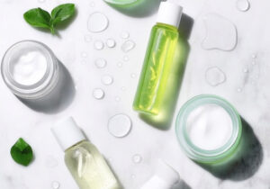 Best Moisturizer For Oily Skin: 12 Products Tested by Our Team