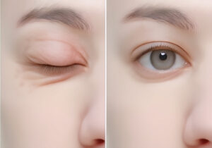 Best Treatment For Under Eye Bags: 7 Proven Solutions