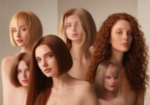 Best Wigs For White Women: 12 Natural-Looking Options Tested