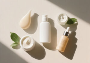 Best Sunscreen For Everyday Use: 10 Expert-Tested Formulas