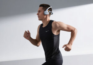 Best Over Ear Headphones For Running: 8 Models Tested