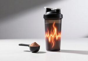 Best Pre Workout For Weight Loss - PowersOf10