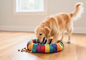Best Snuffle Mat For Dogs: Expert Reviews & Guide - PowersOf10