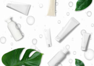 Best Facial Cleanser For Oily Skin 2026: 10 Expert-Tested Products