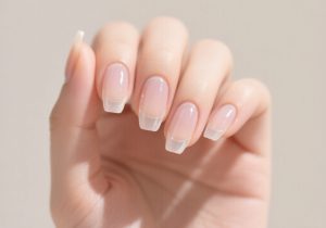 Best Nail Polish For Weak Nails: Expert Reviews & Buying Guide - PowersOf10
