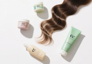Best Products For 2c Hair: Complete Guide to Perfect Wave Definition