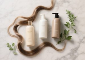Best Conditioner For Wavy Hair: 15 Expert-Tested Products