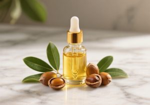 Best Argan Oil For Hair - PowersOf10