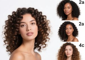 Best Hair Products For Curly Hair: 12 Expert-Tested Products - PowersOf10