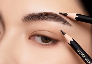 Best Eyebrow Pencil For Sparse Brows: 12 Expert-Tested Products - PowersOf10