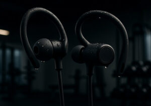 Best Earphones For Working Out 2026: 10 Models Tested in Gym Conditions - PowersOf10