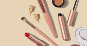 Best Face Powder For Mature Skin [cy]: 4 Products Tested and Reviewed - PowersOf10