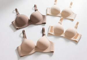 Best Strapless Bra For Big Boobs