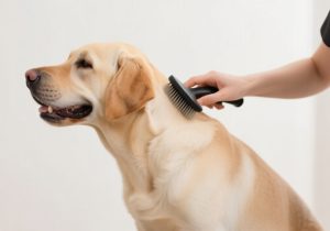 Best Brush For Short Hair Dogs: 8 Expert Reviews After 45 Days of Testing