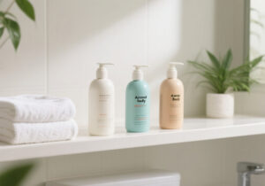Best Body Wash For Body Acne: Complete 2026 Guide