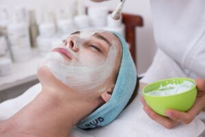 Best Cream For Bags Under Eyes: Reviews of 10 Top Products