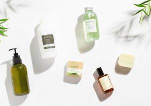 Best Shampoo For Greasy Hair: 10 Expert-Tested Solutions - PowersOf10