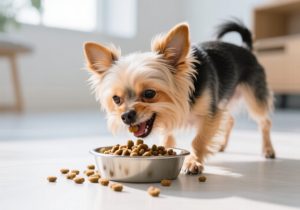 Best Dog Food For Small Dogs 2026: 10 Top Formulas Tested