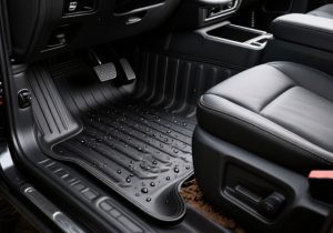 Best Floor Mats For Trucks - PowersOf10