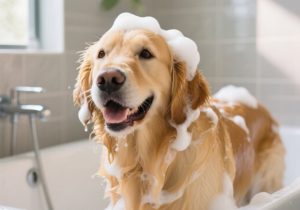 Best Dog Shampoo For Itchy Skin: Expert Reviews of 11 Top Solutions