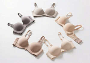 Best Bra For Lift And Side Support: 10 Tested Bras