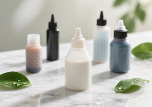 Best Toners For Oily Skin: 10 Top Products for Shine-Free Complexion