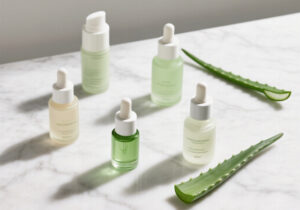 Best Products For Textured Skin - PowersOf10