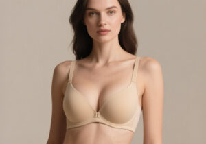 Best Bra For Sagging Breasts