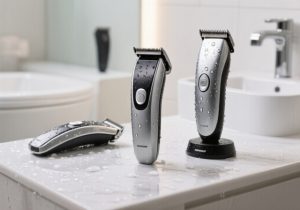 Best Body Trimmer For Men [cy]: 8 Top-Rated Grooming Tools Tested - PowersOf10