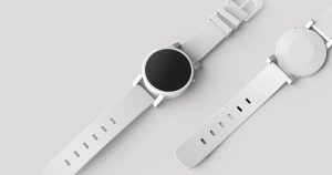 Best Digital Watches For Men [cy]: Complete Guide - PowersOf10