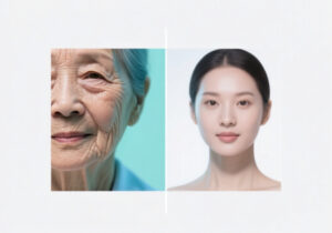 Best Treatment For Deep Wrinkles On Face: 10 Top Products Reviewed