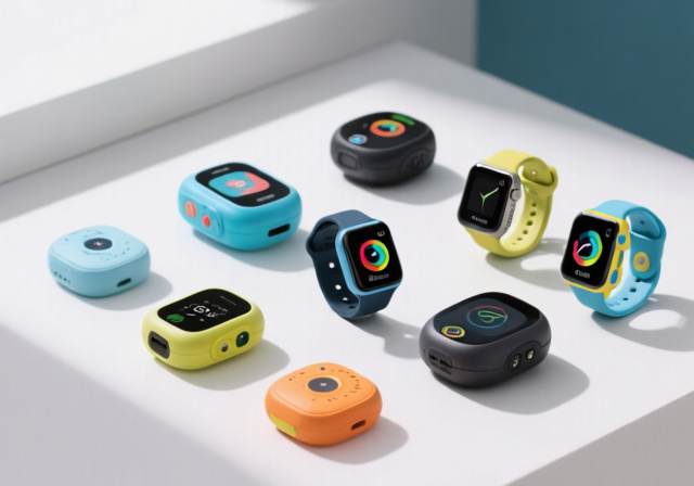 Best Tracking Device For Kids 2026: 10 GPS Trackers Tested by Parents