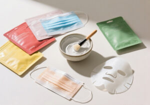 Best Face Masks For Skin 2026: 12 Tested Masks for Every Skin Type