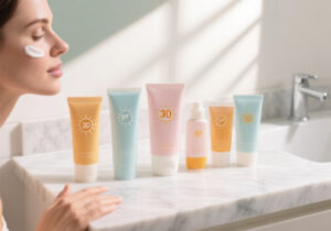 Best SPF Moisturizer For Face 2026: 6 Top Products Reviewed