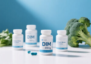Best Estrogen Blocker For Men: Top 10 Supplements Reviews