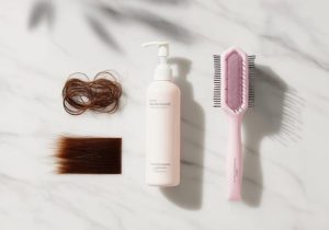 Best Detangler For Matted Hair 2026: Complete Guide & Reviews