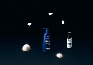 Best Dandruff Shampoo For Men 2026: 11 Top Tested Solutions