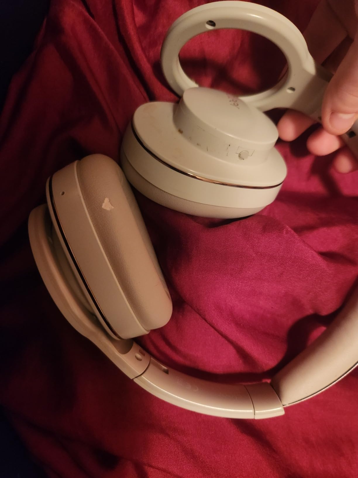 Cleer Enduro ANC Headphones Review: Long-Lasting Sound, Decent ANC – Review Image