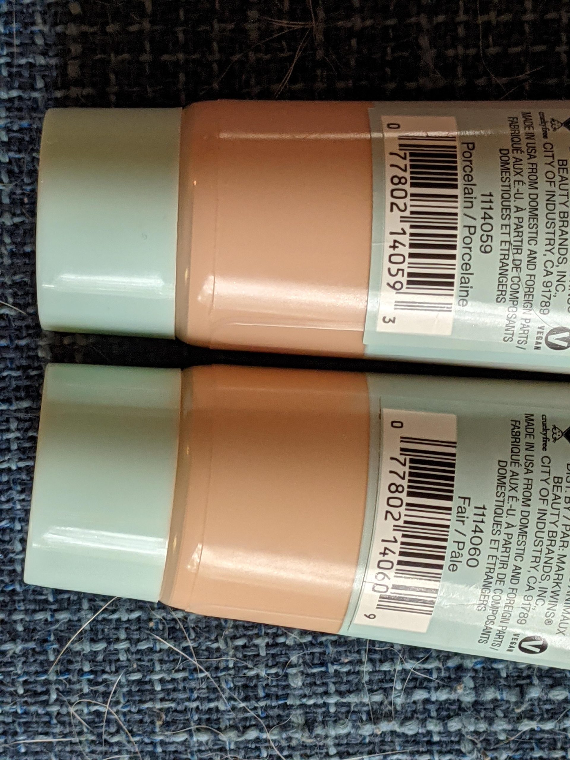 Best Skin Tint For Oily Skin: 12 Products Tested & Reviewed