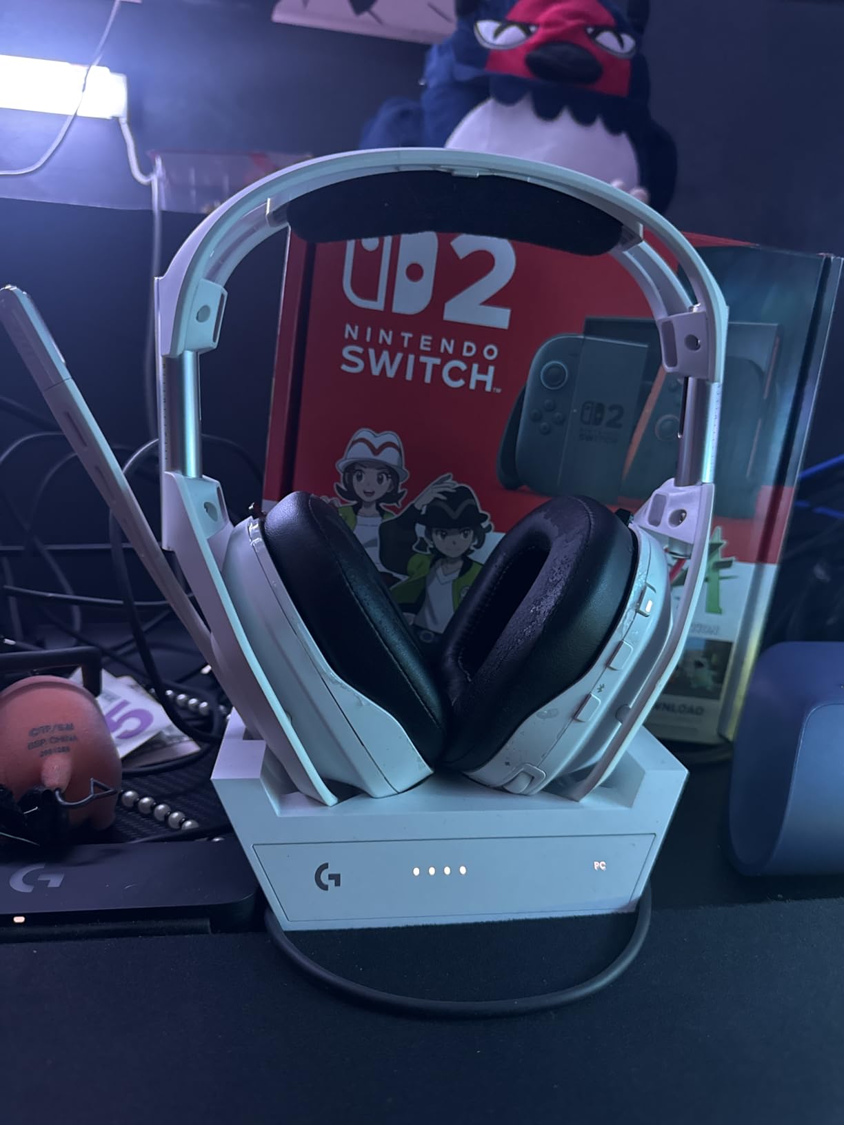 B0BRXJDQC1 customer 2