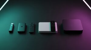 Best Black Friday Roku Deals