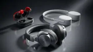 Best Headphones