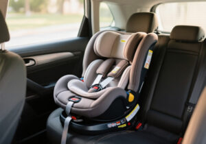 Best Car Seat For Toddlers [cy]: Expert Safety Reviews & Buying Guide - PowersOf10