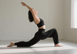 Best Yoga Pants For Women - PowersOf10
