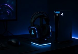 Best Black Friday Astro Gaming Deals
