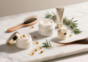 Best Hair Masks For Hair Growth